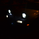Illustration for article titled LED headlights: These are a thing now